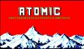 Atomic