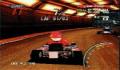 Pantallazo nº 87145 de Ayrton Senna Kart Duel 2 (150 x 118)