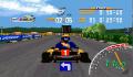 Pantallazo nº 240508 de Ayrton Senna Kart Duel (640 x 445)