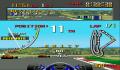 Pantallazo nº 169281 de Ayrton Sennas Super Monaco GP II (512 x 448)