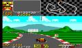 Pantallazo nº 149641 de Ayrton Sennas Super Monaco GP II (640 x 480)