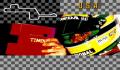 Pantallazo nº 149642 de Ayrton Sennas Super Monaco GP II (640 x 480)
