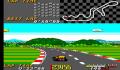 Pantallazo nº 149644 de Ayrton Sennas Super Monaco GP II (640 x 480)