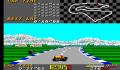 Pantallazo nº 149650 de Ayrton Sennas Super Monaco GP II (640 x 480)