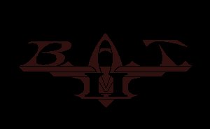 Pantallazo de B.A.T. II para Amiga