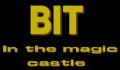Foto 1 de BIT In The Magic Castle