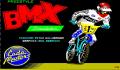 Pantallazo nº 245215 de BMX Freestyle Simulator (770 x 584)