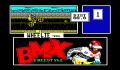 Pantallazo nº 245216 de BMX Freestyle Simulator (877 x 638)