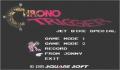 Pantallazo nº 94906 de BS Chrono Trigger: Jet Bike Special (Japonés) (250 x 218)