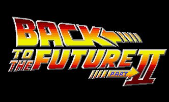 Pantallazo de Back To The Future Part II para Amiga