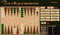 Foto 2 de Backgammon (Magic Soft)