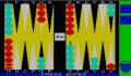 Pantallazo nº 99594 de Backgammon (256 x 194)