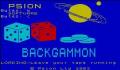 Foto 1 de Backgammon