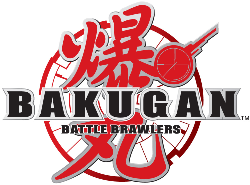 Pantallazo de Bakugan Battle Brawlers para Nintendo DS