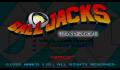 Foto 1 de Ball Jacks