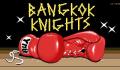 Pantallazo nº 863 de Bangkok Knights (320 x 209)