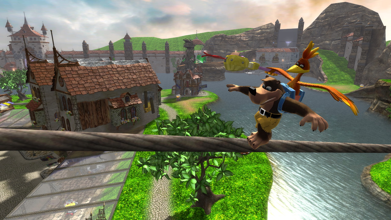 Foto+Banjo-Kazooie:+Nuts+and+Bolts.jpg