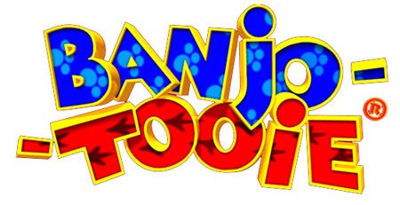 Caratula de Banjo-Tooie (Xbox Live Arcade) para Xbox 360