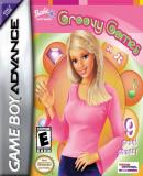 Caratula nº 22021 de Barbie: Groovy Games (500 x 497)