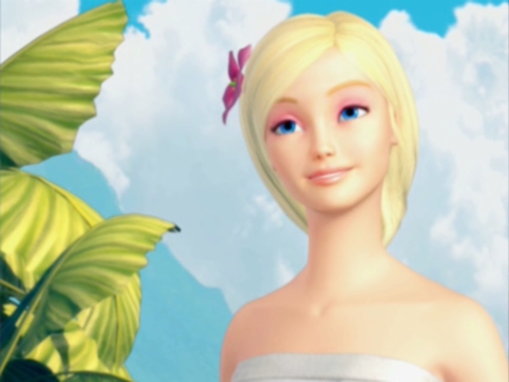 IMAGEN DE LA BARBIE imagen de la barbie: