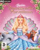 Caratula nº 110552 de Barbie: La Princesa De Los Animales (640 x 895)