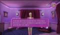 Pantallazo nº 225850 de Barbie: Salon De Belleza Para Mascotas (1010 x 531)
