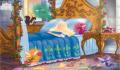 Pantallazo nº 65835 de Barbie As Sleeping Beauty (343 x 256)