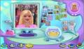 Pantallazo nº 53780 de Barbie Digital Makeover CD-ROM (250 x 187)