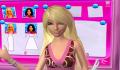 Pantallazo nº 152262 de Barbie Fashion Show: Pasarela De Moda (800 x 600)