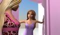 Pantallazo nº 152264 de Barbie Fashion Show: Pasarela De Moda (800 x 600)