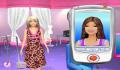 Pantallazo nº 152266 de Barbie Fashion Show: Pasarela De Moda (800 x 600)