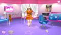 Foto 2 de Barbie Fashion Show: Pasarela De Moda