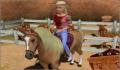 Pantallazo nº 65622 de Barbie Horse Adventures: Mystery Ride CD-ROM (250 x 195)
