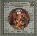 Caratula de Bard's Tale: Tales of the Unknown, The para PC