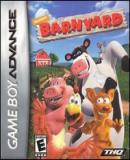 Barnyard