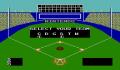 Pantallazo nº 104418 de Baseball (Consola Virtual) (512 x 384)