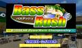 Pantallazo nº 151691 de Bass Rush: ECOGEAR PowerWorm Championship (540 x 405)