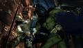 Foto 1 de Batman: Arkham Asylum