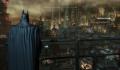 Pantallazo nº 218075 de Batman: Arkham City (1280 x 720)