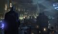 Pantallazo nº 218078 de Batman: Arkham City (1280 x 720)