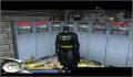 Pantallazo nº 104885 de Batman: Dark Tomorrow (250 x 187)