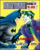 Caratula nº 28672 de Batman: Revenge of the Joker (200 x 287)