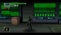 Pantallazo nº 151570 de Batman Beyond: Return of the Joker (640 x 480)