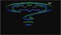 Pantallazo nº 21333 de Batman Forever (250 x 230)
