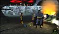 Pantallazo nº 104664 de Batman Vengeance: (640 x 480)