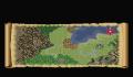 Pantallazo nº 152054 de Battle Blaze (640 x 560)