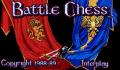 Pantallazo nº 10424 de Battle Chess (320 x 200)