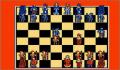 Pantallazo nº 34878 de Battle Chess (250 x 218)
