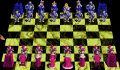Pantallazo nº 62584 de Battle Chess (320 x 200)