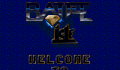 Pantallazo nº 63715 de Battle Isle (320 x 200)